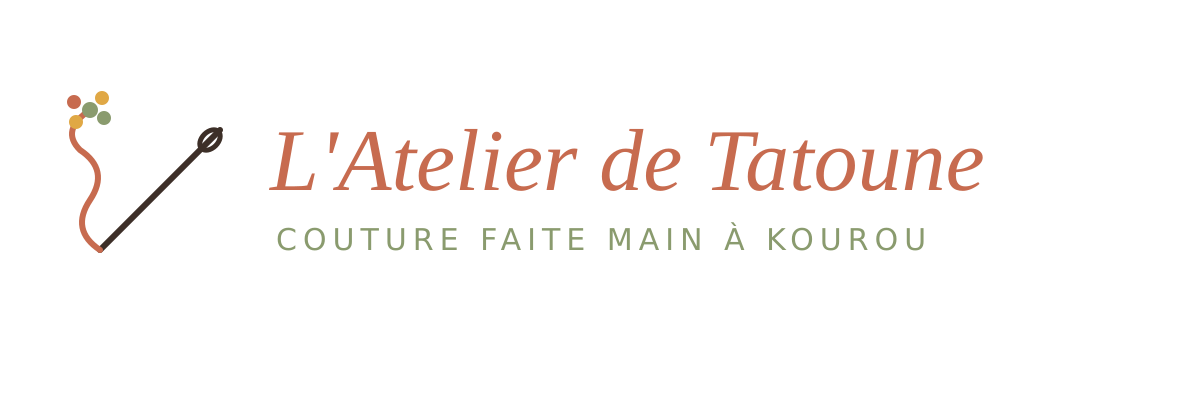 L'Atelier de Tatoune